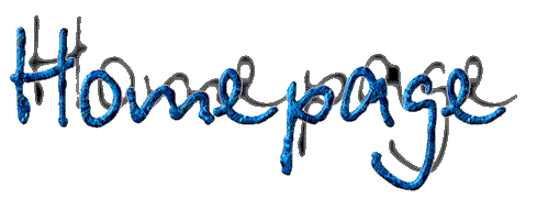 0024.gif (13010 Byte)