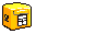 apost.gif (15311 Byte)
