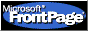frontpagelog.GIF (9866 Byte)