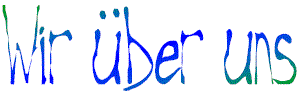 g0001.gif (4871 Byte)
