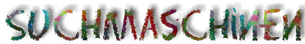 g0002.gif (20222 Byte)