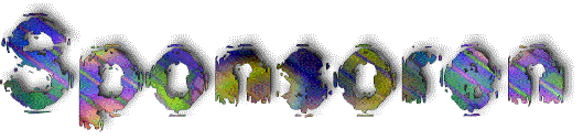 g0003.gif (19996 Byte)