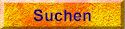 sch0001.jpg (2490 Byte)