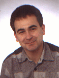 x001.gif (15637 Byte)